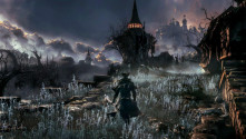 What is Bloodborne and How to Use?